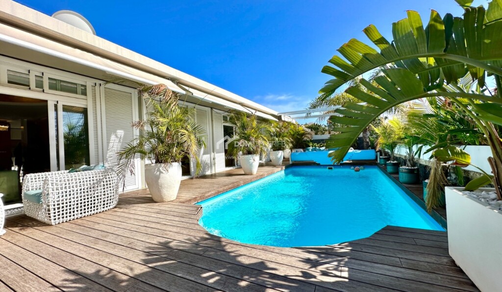 Foto casa-chalet en venta en adeje santa cruz de tenerife