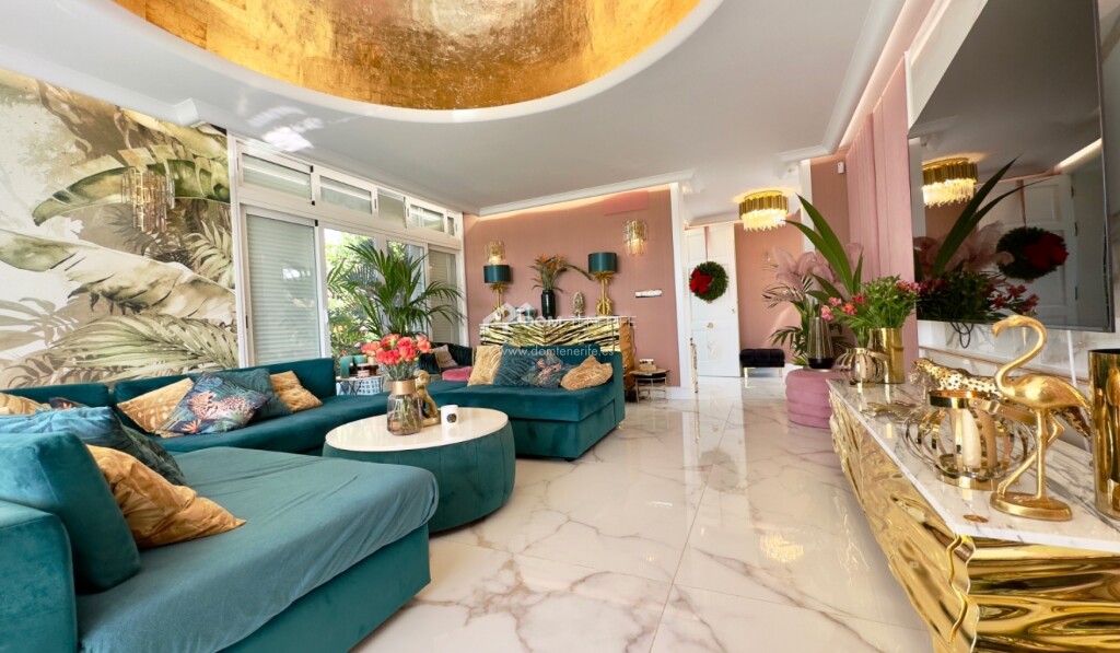casa-chalet en venta en adeje santa cruz de tenerife foto grande (3)