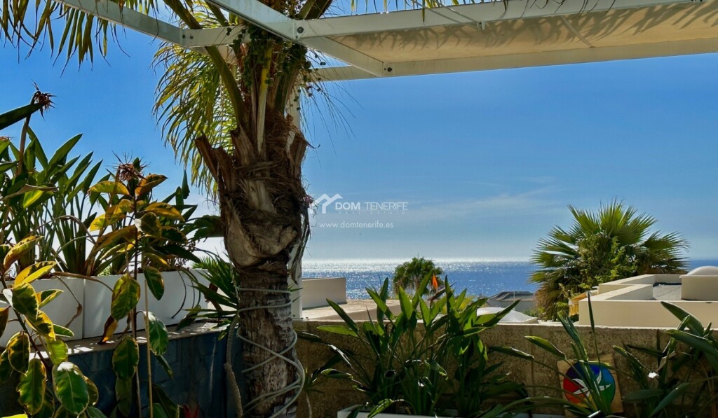 casa-chalet en venta en adeje santa cruz de tenerife foto grande (2)