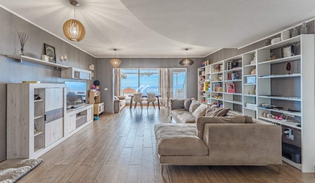 casa de pueblo en venta en adeje santa cruz de tenerife foto grande (2)