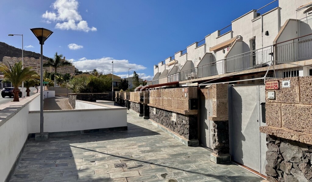 casa de pueblo en venta en adeje santa cruz de tenerife foto grande (3)