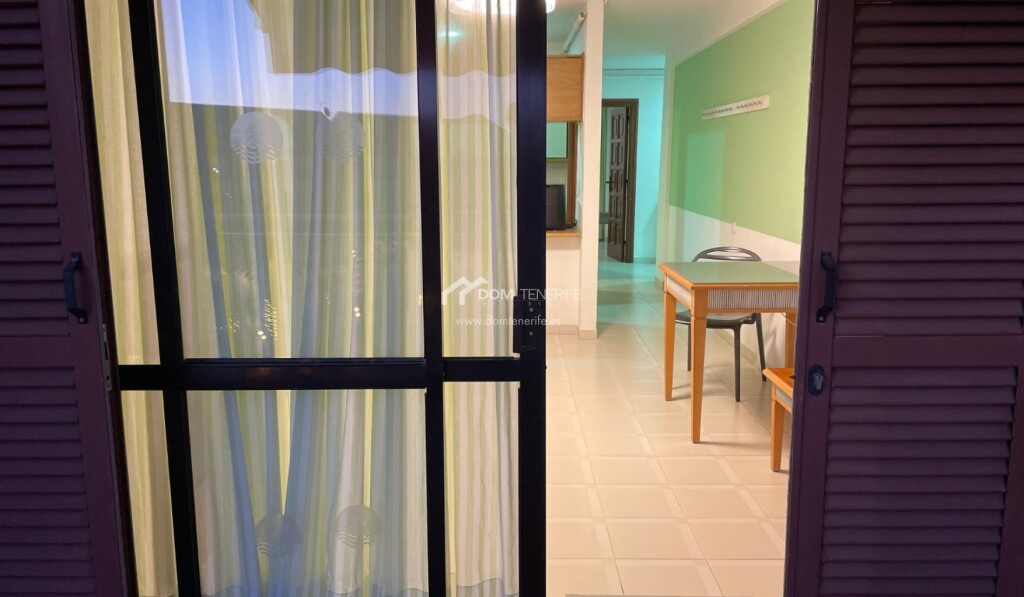 apartamento en alquiler en arona santa cruz de tenerife foto grande (3)