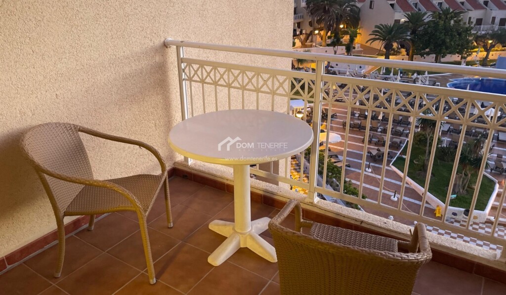 Foto apartamento en alquiler en arona santa cruz de tenerife