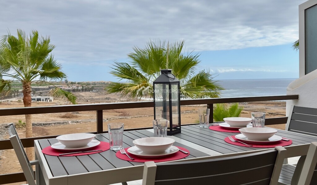 apartamento en venta en guia de isora santa cruz de tenerife foto grande (2)