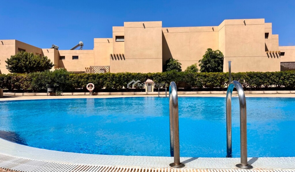 casa de pueblo en venta en granadilla de abona santa cruz de tenerife foto grande (3)