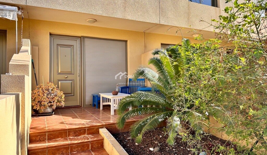 Foto casa de pueblo en venta en granadilla de abona santa cruz de tenerife