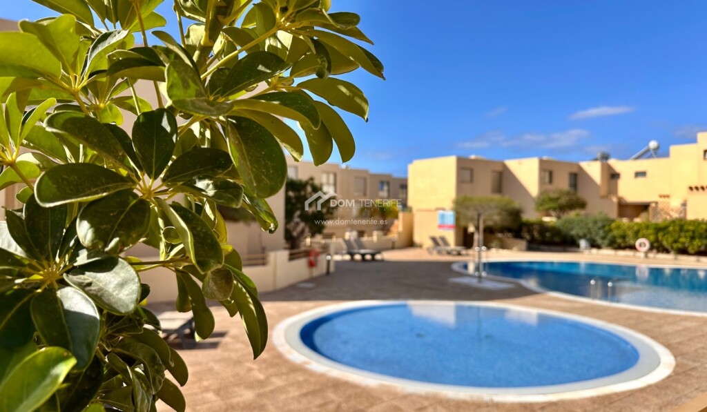 casa de pueblo en venta en granadilla de abona santa cruz de tenerife foto grande (2)