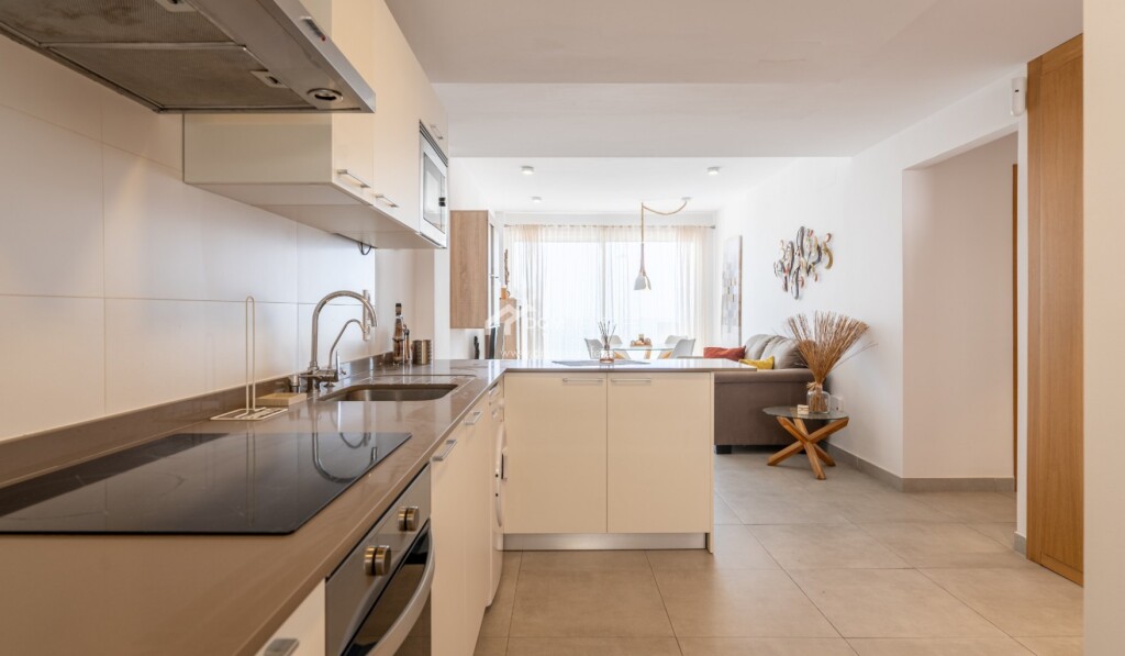 apartamento en venta en adeje santa cruz de tenerife foto grande (3)
