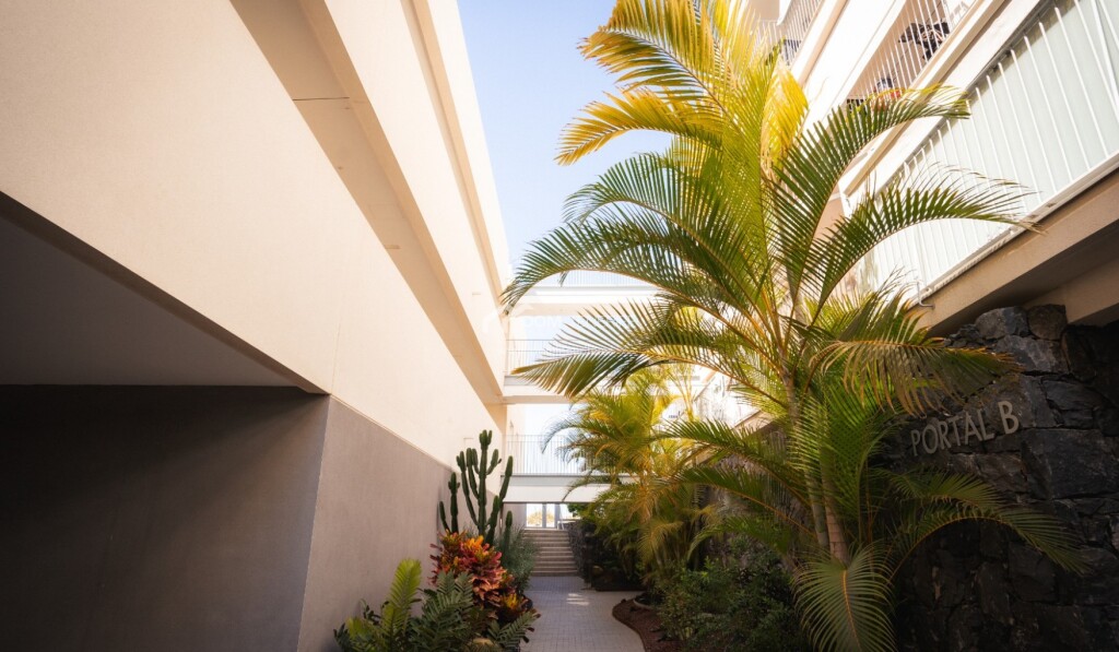 apartamento en venta en adeje santa cruz de tenerife foto grande (2)