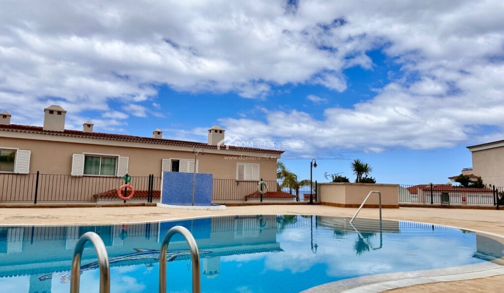 apartamento en alquiler en santiago del teide santa cruz de tenerife foto grande (2)