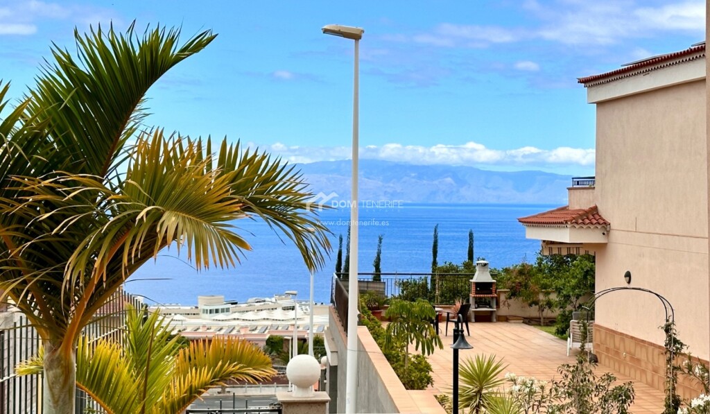 apartamento en alquiler en santiago del teide santa cruz de tenerife foto grande (3)
