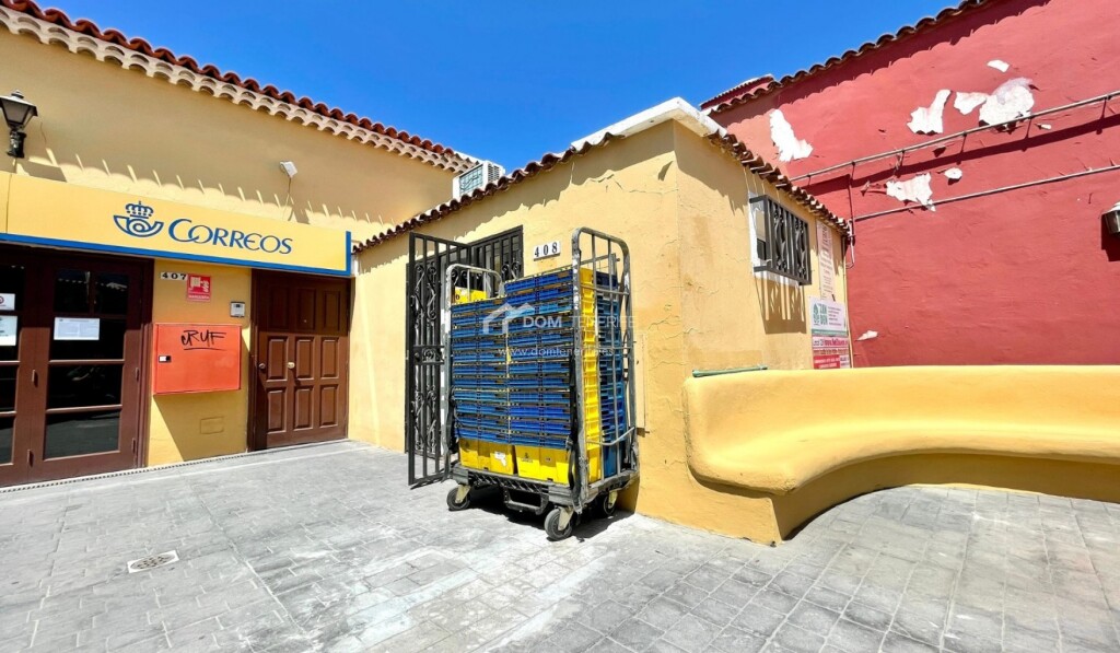 local comercial en alquiler en adeje santa cruz de tenerife foto grande (2)