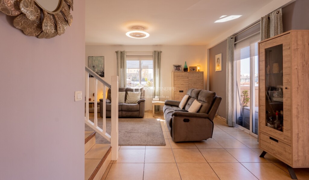 casa de pueblo en venta en adeje santa cruz de tenerife foto grande (3)