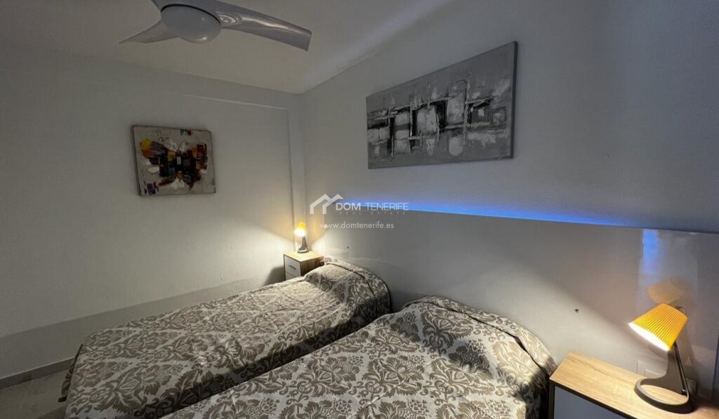 apartamento en alquiler en arona santa cruz de tenerife foto grande (3)