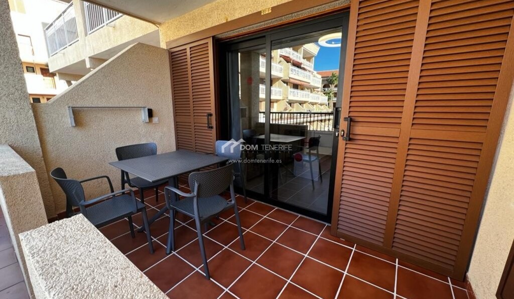 apartamento en alquiler en arona santa cruz de tenerife foto grande (2)