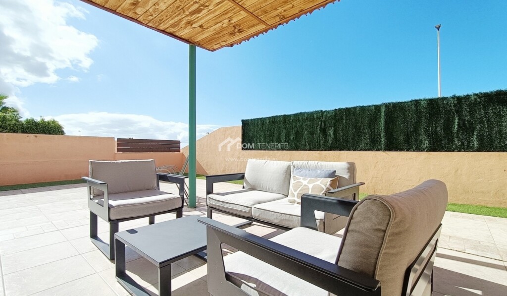 casa-chalet en venta en adeje santa cruz de tenerife foto grande (2)