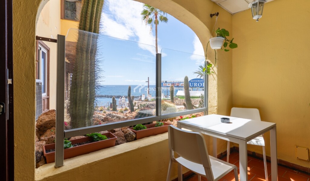 Foto apartamento en venta en arona santa cruz de tenerife