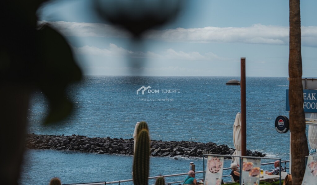 apartamento en venta en arona santa cruz de tenerife foto grande (3)