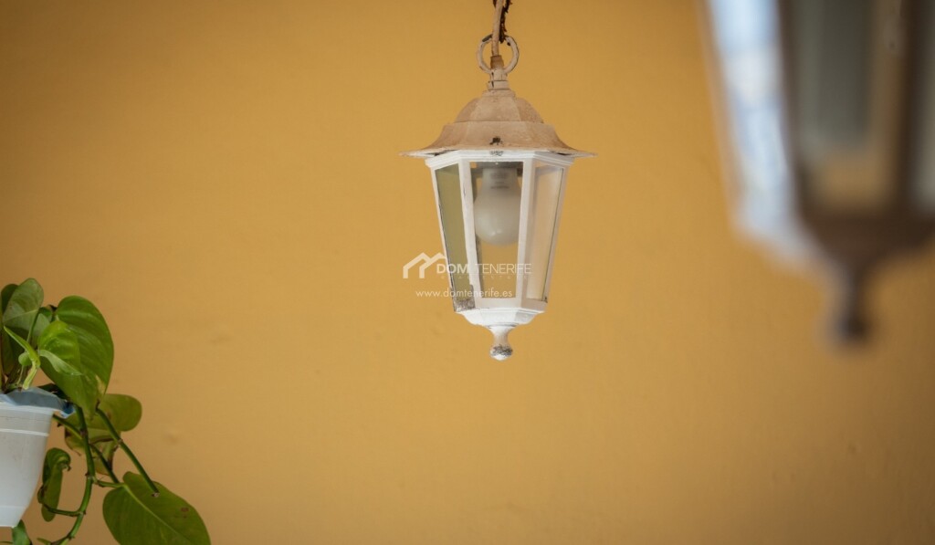 apartamento en venta en arona santa cruz de tenerife foto grande (2)