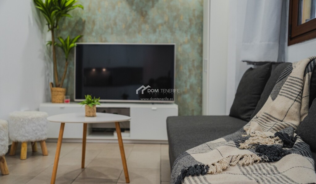 Foto apartamento en venta en arona santa cruz de tenerife