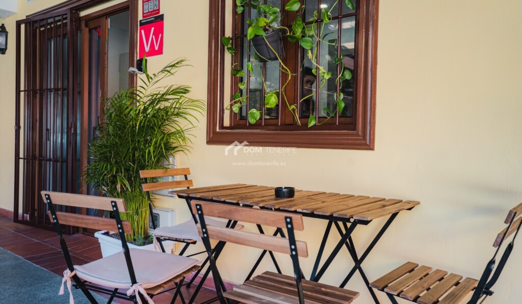 apartamento en venta en arona santa cruz de tenerife foto grande (2)