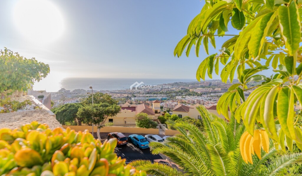 Foto apartamento en venta en adeje santa cruz de tenerife