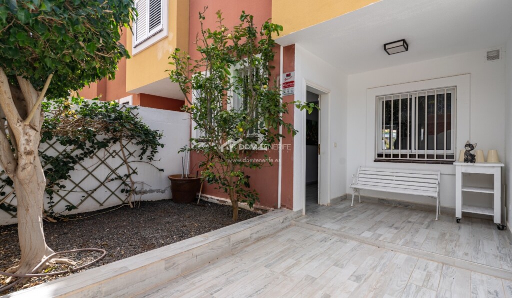 casa de pueblo en venta en adeje santa cruz de tenerife foto grande (3)