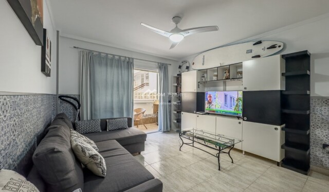 Foto apartamento en alquiler en arona santa cruz de tenerife