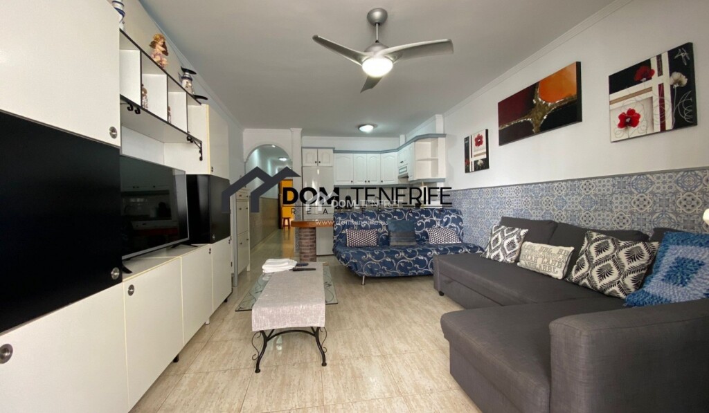 Foto apartamento en alquiler en arona santa cruz de tenerife