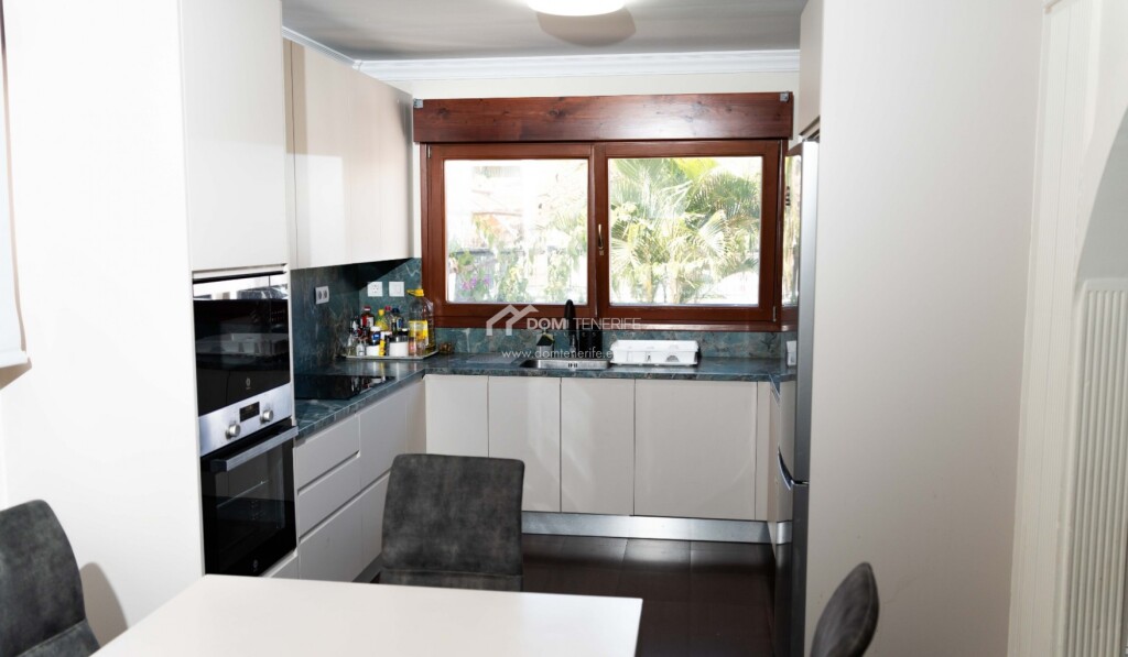 casa-chalet en venta en adeje santa cruz de tenerife foto grande (2)