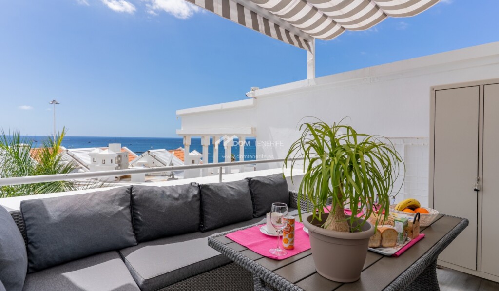 apartamento en venta en adeje santa cruz de tenerife foto grande (2)