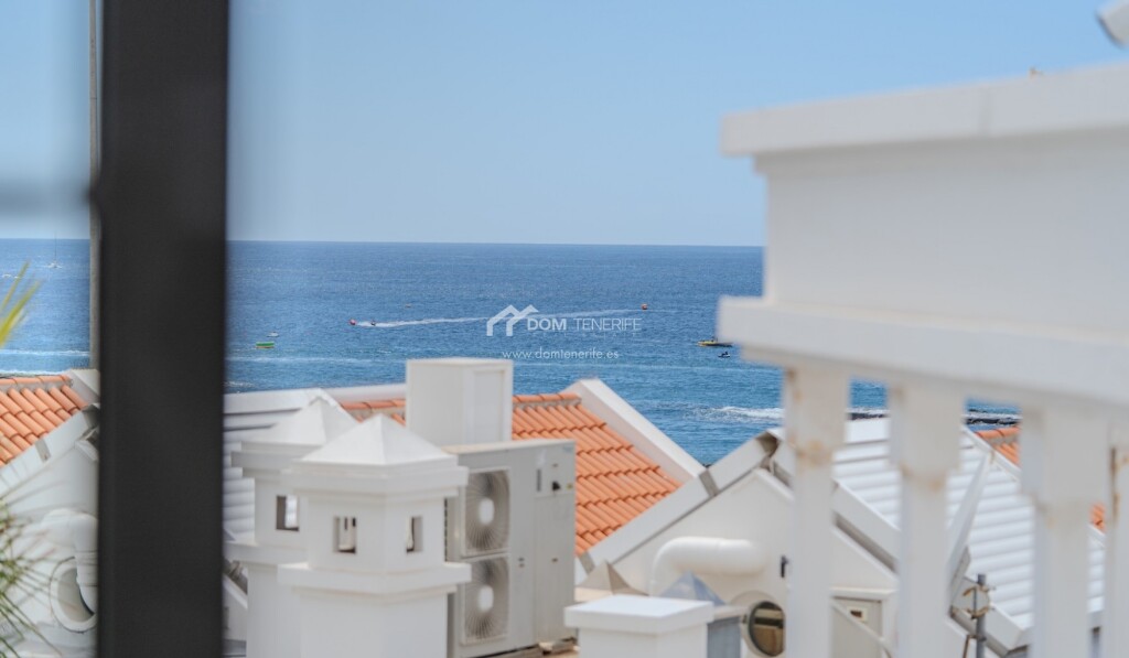 apartamento en venta en adeje santa cruz de tenerife foto grande (3)