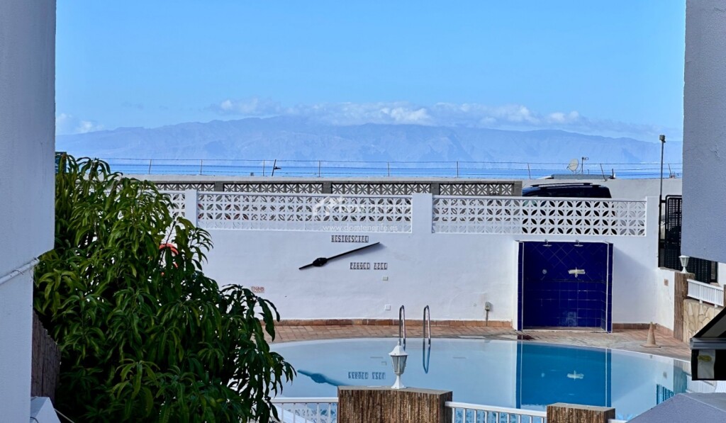 casa de pueblo en venta en guia de isora santa cruz de tenerife foto grande (3)