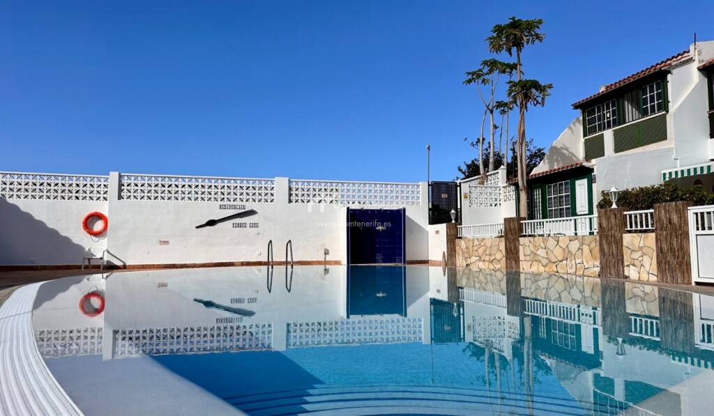 casa de pueblo en venta en guia de isora santa cruz de tenerife foto grande (2)