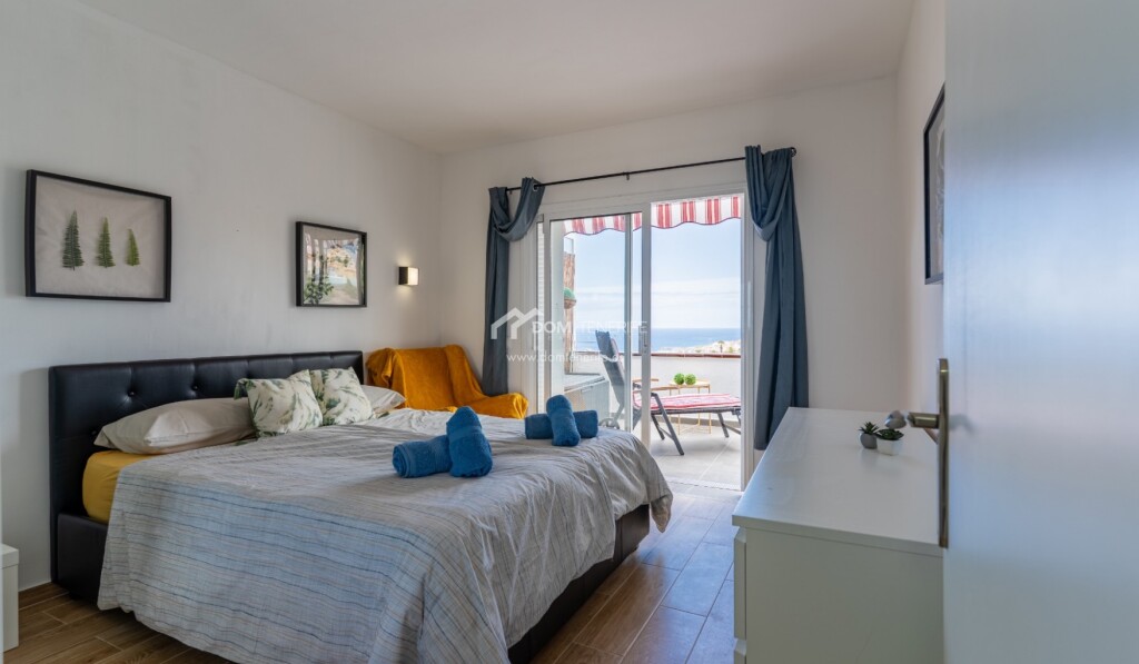 apartamento en alquiler vacacional en adeje santa cruz de tenerife foto grande (3)
