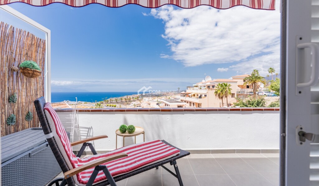 apartamento en alquiler vacacional en adeje santa cruz de tenerife foto grande (2)
