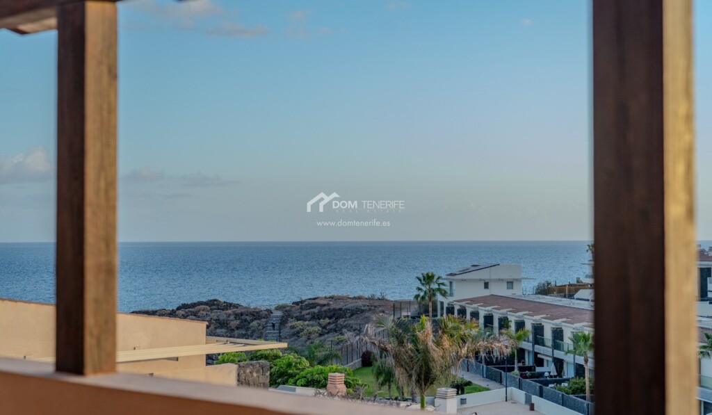 casa de pueblo en venta en san miguel de abona santa cruz de tenerife foto grande (3)