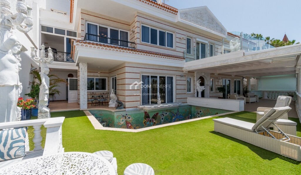 casa-chalet en venta en adeje santa cruz de tenerife foto grande (2)