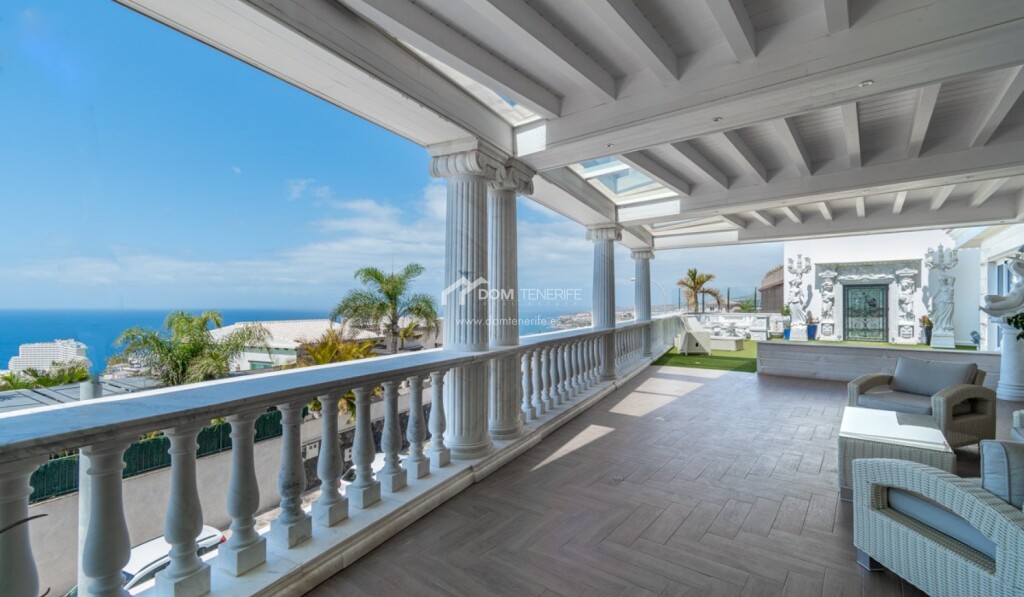 casa-chalet en venta en adeje santa cruz de tenerife foto grande (3)