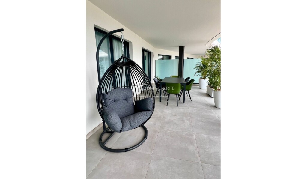 apartamento en venta en adeje santa cruz de tenerife foto grande (3)