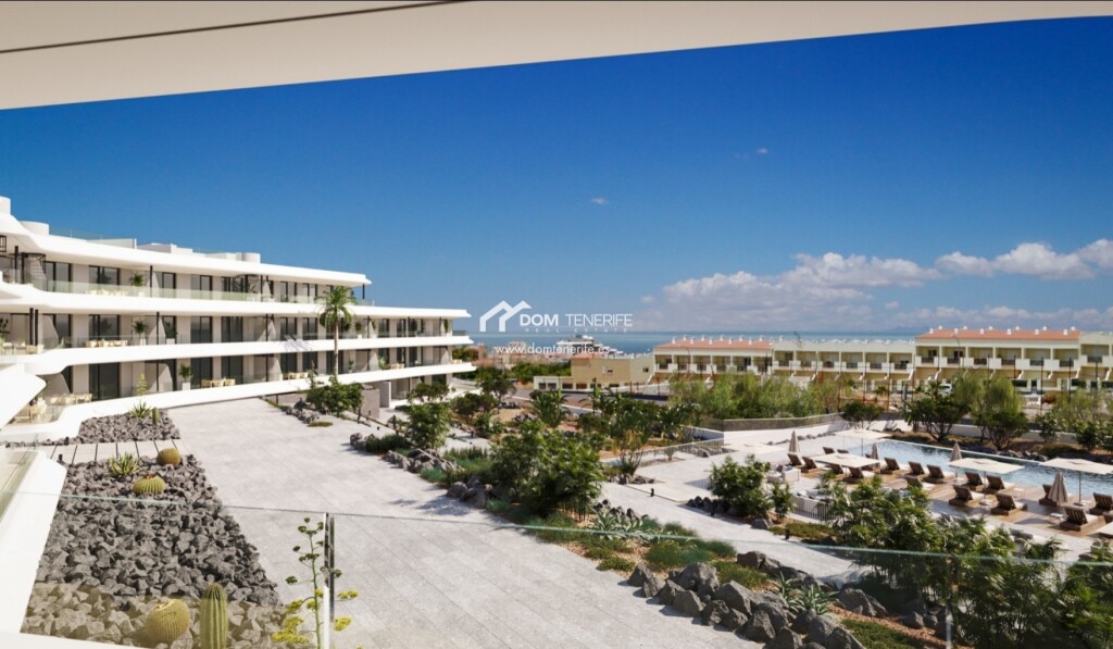 Foto apartamento en venta en adeje santa cruz de tenerife