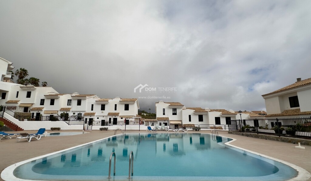 casa de pueblo en venta en arona santa cruz de tenerife foto grande (2)