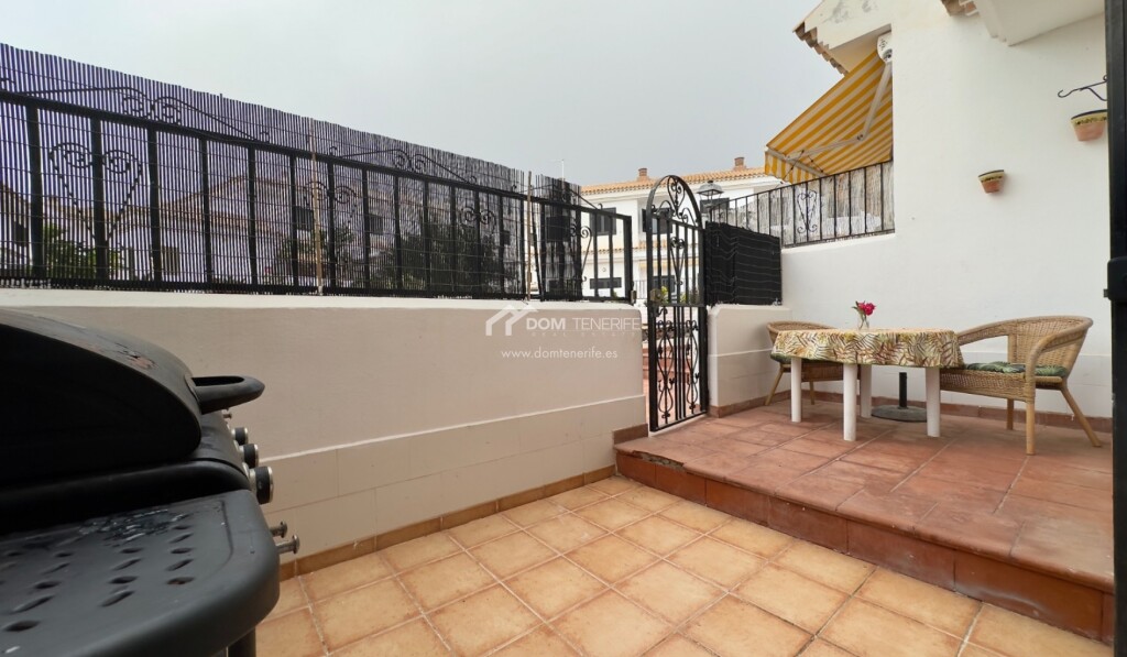 casa de pueblo en venta en arona santa cruz de tenerife foto grande (3)