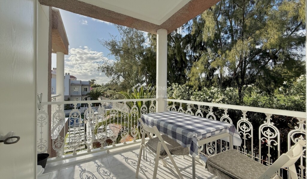 Foto apartamento en alquiler en arona santa cruz de tenerife