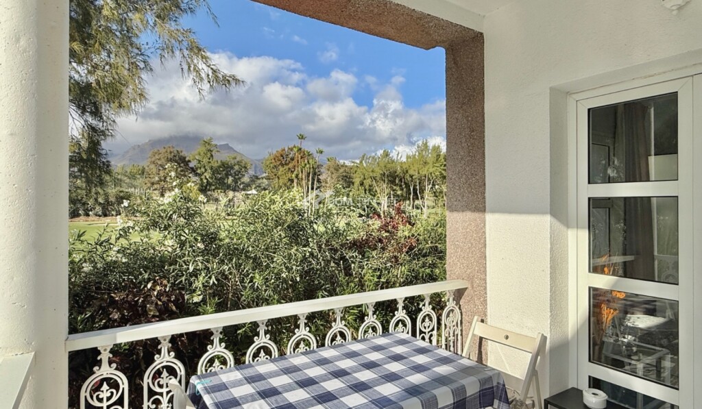 apartamento en alquiler en arona santa cruz de tenerife foto grande (2)