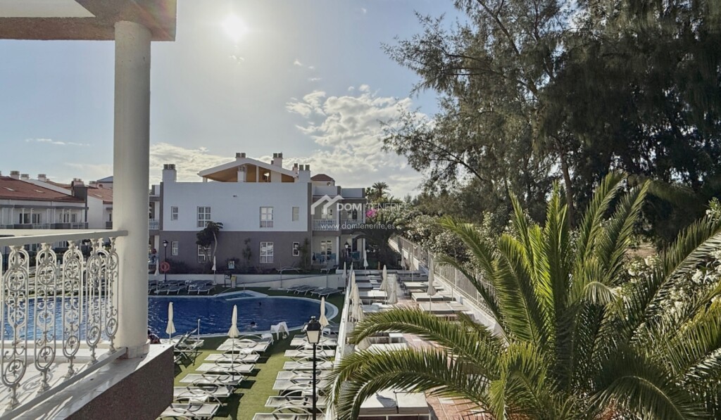 apartamento en alquiler en arona santa cruz de tenerife foto grande (3)