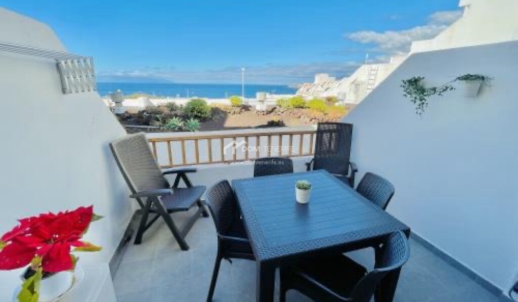 apartamento en venta en adeje santa cruz de tenerife foto grande (2)