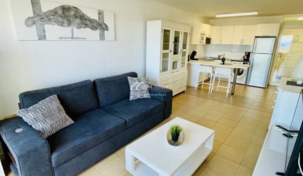apartamento en venta en adeje santa cruz de tenerife foto grande (3)
