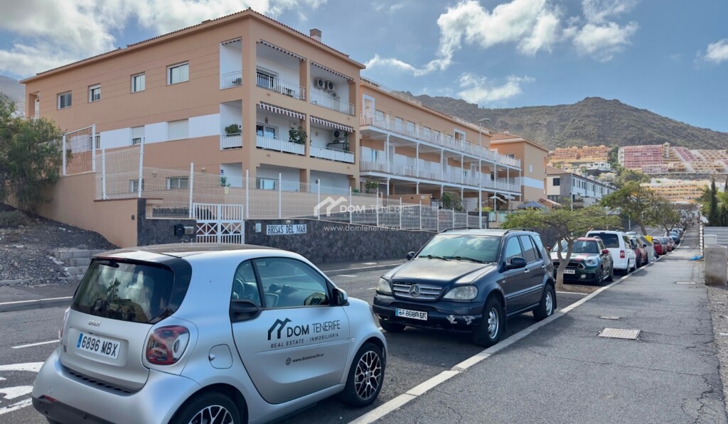 apartamento en venta en adeje santa cruz de tenerife foto grande (3)