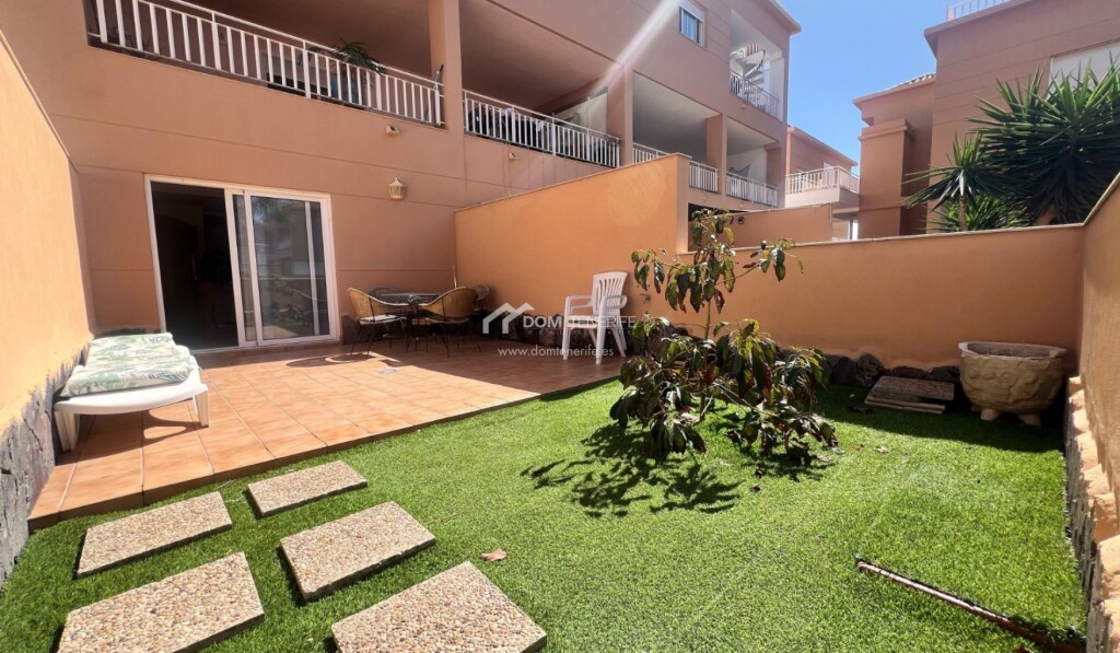 Foto apartamento en venta en adeje santa cruz de tenerife